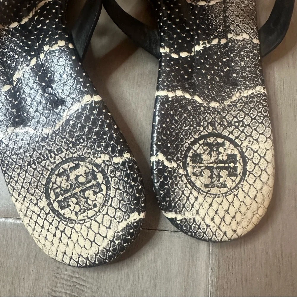 Tory Burch tory burch